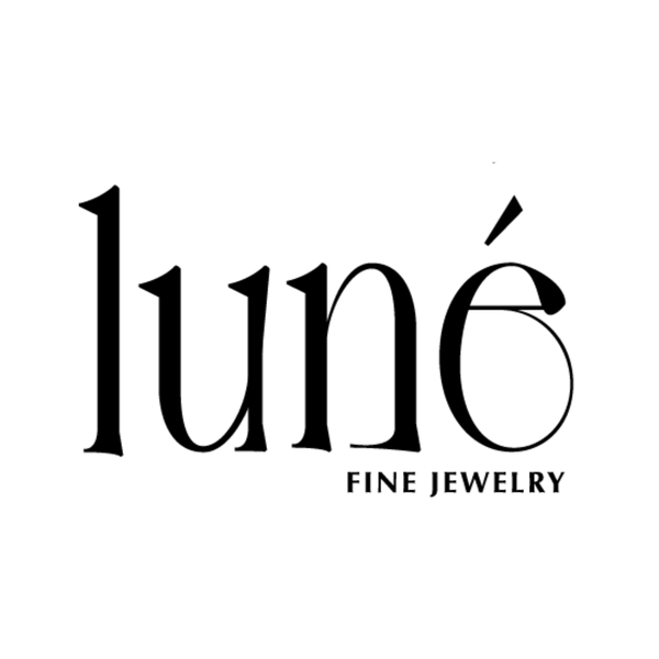 Luné by Azuluna logo