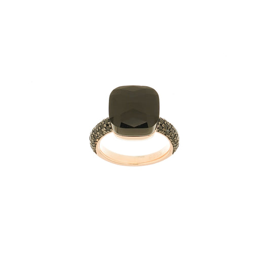Ela Ring Onix