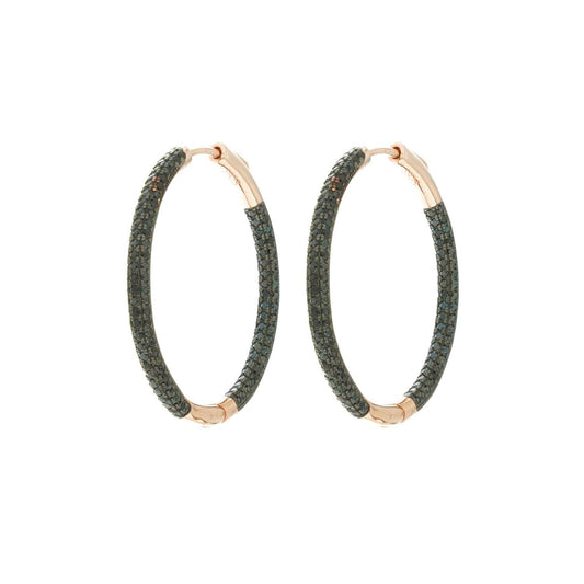 Eros Onix Hoops