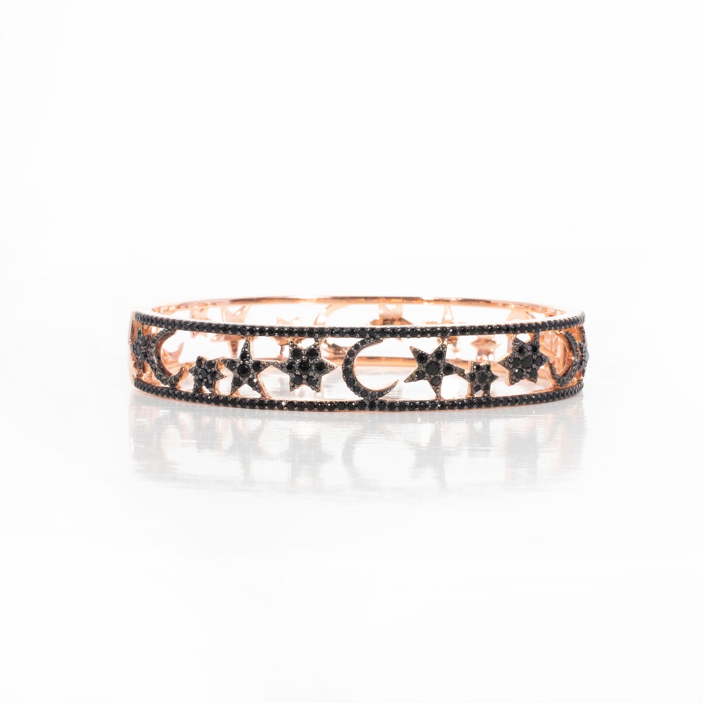 Onix Bracelet