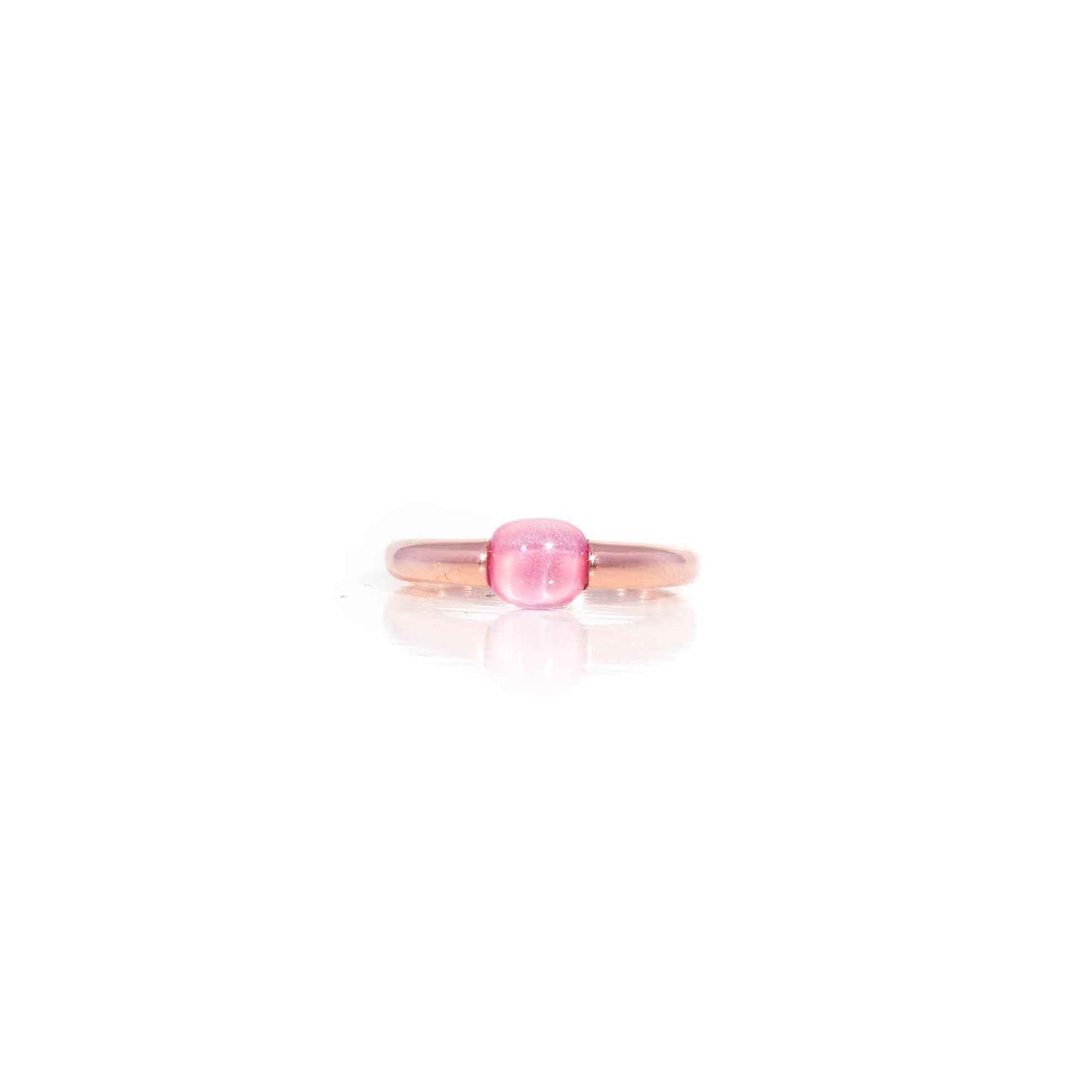 Birthstone Rings