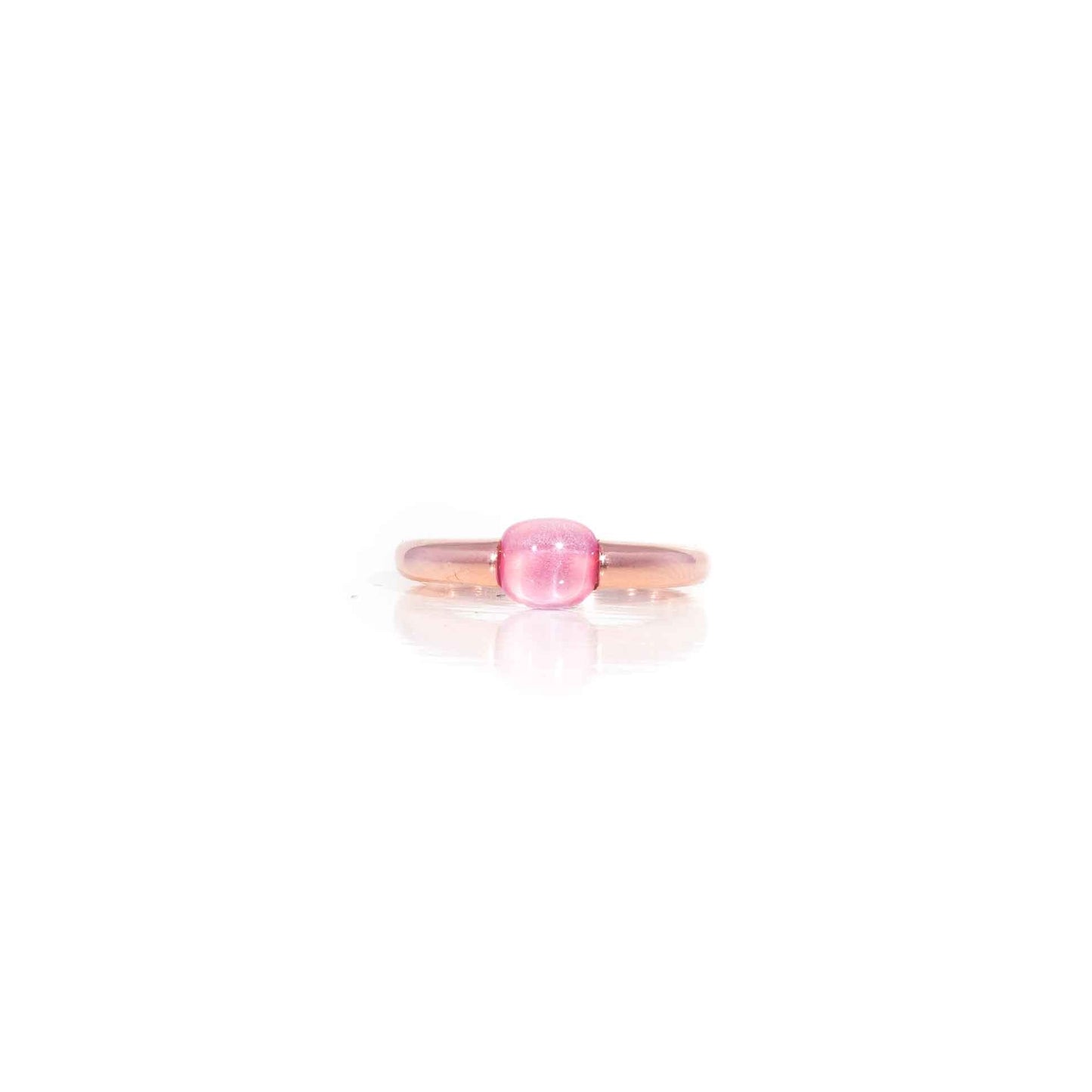 Birthstone Rings