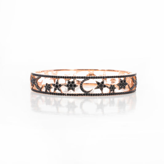 Onix Bracelet