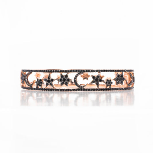 Onix Bracelet
