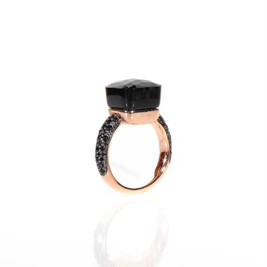 Ela Ring Onix