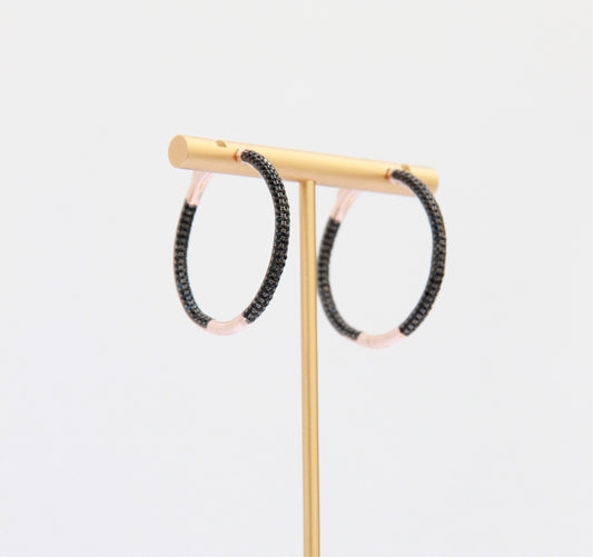 Eros Onix Hoops